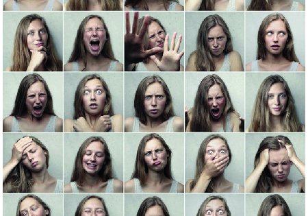 Calmer le système nerveux naturellement