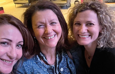 Retrouver le plaisir de vivre (bien-être et équilibre)