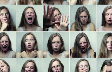 Calmer le système nerveux naturellement (Neurofeedback)